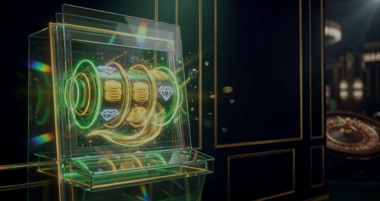 Millionaire Casino
