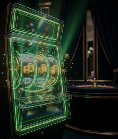 Millionaire Casino