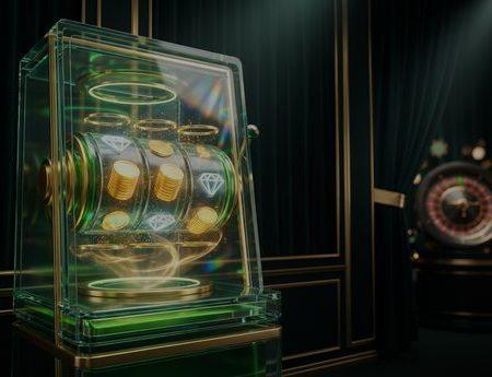 Millionaire Casino