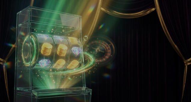 Millionaire Casino