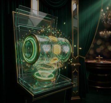 Millionaire Casino