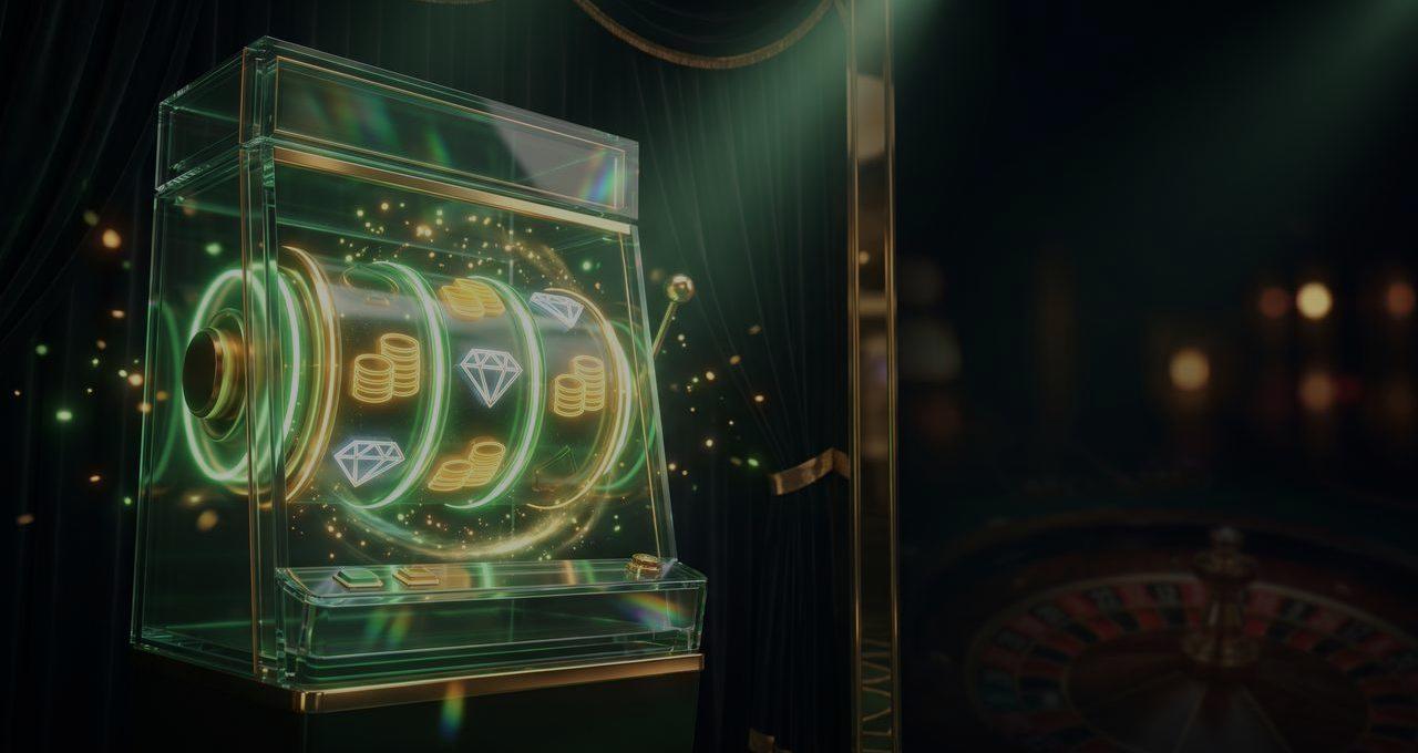 Millionaire Casino